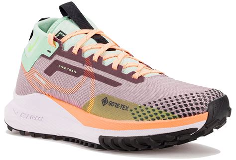 Nike GORE-TEX women's